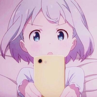 特朗普抢功奥运会女性参赛新规
